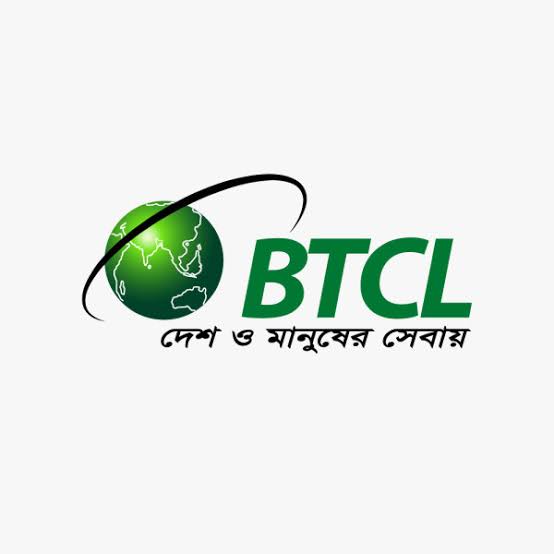 Partner Logo