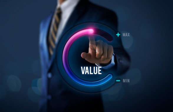 Values