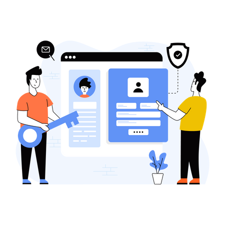 online-registration